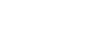 Traveljin